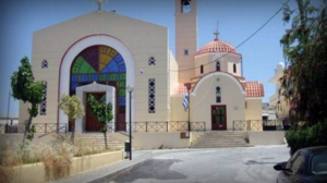 «ΑΙΚΑΤΕΡΙΝΕΙΑ»: Πλούσιο και φέτος το πρόγραμμα των πολιτιστικών εκδηλώσεων