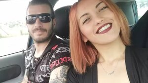 Δίκη για τη δολοφονία της Κυριακής Γρίβα: Πειθαρχική έρευνα από το ΔΣΑ για τον δικηγόρο που πέταξε μπουκάλι