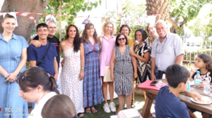 Ολοκληρώθηκε η καλοκαιρινή εκστρατεία ανάγνωσης στην «Κουνδούρειο» δημοτική βιβλιοθήκη Αγίου Νικολάου