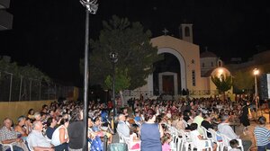 Συνεχίζονται για 5η ημέρα τα "Αικατερίνεια 2025"