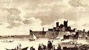 «Αλικαρνάσσεια 2025» με την στήριξη της Περιφέρειας Κρήτης