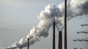 Προτάσεις Ευρωπαϊκής Επιτροπής για πιο ρεαλιστικούς και ευέλικτους τρόπους επίτευξης κλιματικών στόχων