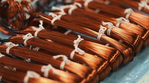 Λίβανος: Υπό εξέταση το σχέδιο προμήθειας ηλεκτρικής ενέργειας από την Κύπρο