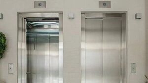 Υποχρεωτική η απογραφή όλων των ανελκυστήρων - Προθεσμία έως τις 30 Νοεμβρίου