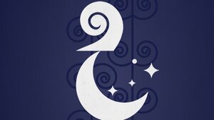 «Ο ελάχιστος κόσμος αφηγείται» ... στην Κρήτη