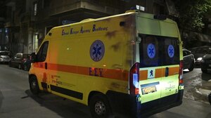 Έκλεισε την επιχείρησή του και κατέρρευσε στον δρόμο!