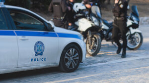 Χαλκιδική: Προθεσμία για να απολογηθούν έλαβαν πέντε ανήλικοι που λήστεψαν και χτύπησαν 15χρονο