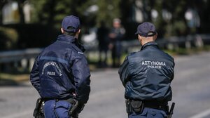 Ελληνική Αστυνομία: Προσλήψεις μέσω ΑΣΕΠ, λήγουν οι αιτήσεις