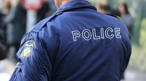 Επάγγελμα του Αστυνομικού, αξιοπρεπής ζωή. Ζήτημα ουσίας, όχι επιλογής.