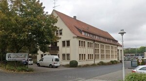 Γερμανία: Επίθεση με μαχαίρι σε εταιρεία κοινής ωφέλειας στη Βαυαρία - Μια νεκρή και δύο τραυματίες