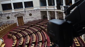 ΟΠΕΚΕΠΕ: Σήμερα καταθέτει πρόταση εξεταστικής επιτροπής η κυβέρνηση 