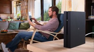 COSMOTE 5G WiFi: γρήγορο και αξιόπιστο ίντερνετ για το σπίτι και την επιχείρηση τώρα και με απεριόριστη ομιλία