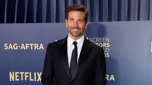 Αυλαία του Φεστιβάλ της Νέας Υόρκης με τη νέα ταινία του Μπράντλεϊ Κούπερ