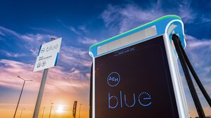 Τέσσερα χρόνια ΔΕΗ blue