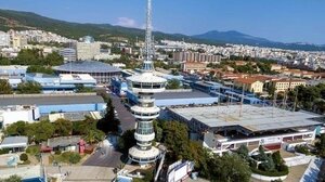 Ανάπλαση της ΔΕΘ: Στις 18.000, μέχρι στιγμής, οι υπογραφές για το δημοψήφισμα