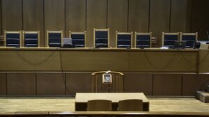 Τριετής φυλάκιση σε 33χρονο για χρόνια παρενόχληση και απειλές εναντίον της πρώην συντρόφου του