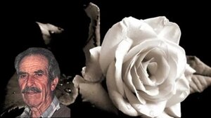 Θλίψη στον Σύλλογο Μεσιτών ανατολικής Κρήτης - "Έφυγε" ο πατέρας του Αντιπροέδρου