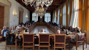 Με απώλειες για τη δημοτική αρχή το σχέδιο καθαριότητας - Παραίτηση και ανεξαρτητοποίηση από αντιδήμαρχο