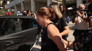 Δολοφονία Πολωνού καθηγητή: Οι ομολογίες των τεσσάρων και οι ανατριχιαστικές λεπτομέρειες