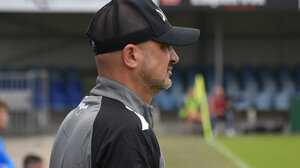 Video: Οι δηλώσεις Ράσταβατς και Σενγκέλια μετά το φιλικό του ΟΦΗ