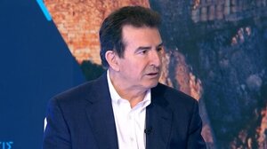  ΟΠΕΚΕΠΕ: Τις επόμενες ημέρες ξεκινούν δεσμεύσεις περιουσιών, λέει ο Μ. Χρυσοχοΐδης