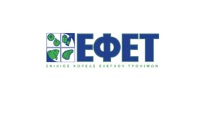 ΕΦΕΤ: Το 30% του πληθυσμού παγκοσμίως πάσχει από κάποιου είδους αλλεργία