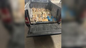 Οργανωμένο: Έφερναν χιλιάδες σφαίρες από την Αλβανία στην Κρήτη μέσα σε ειδική κρύπτη - Βίντεο & φωτογραφίες