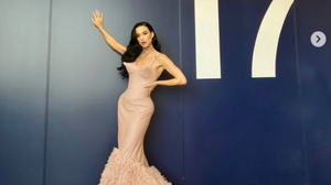 Κέιτι Πέρι: Την στενοχώρησαν οι εικόνες του Ορλάντο Μπλουμ να διασκεδάζει αμέσως μετά τον χωρισμό