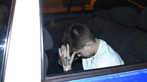 Ειρήνη Μουρτζούκου: "11 χρονών σκηνοθέτησε την απαγωγή της", αποκαλύπτει η μητέρα της