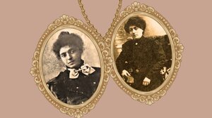 Εκδήλωση αφιερωμένη στις Άννα και Μαρία Παπαδογιαννάκη