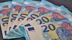 Συντάξεις Δεκεμβρίου: Πότε θα γίνει η πληρωμή τους 