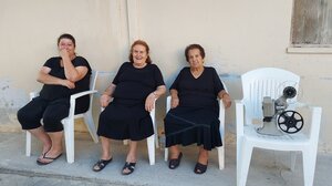 Σινεμά… η Πεδιάδα