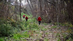 Τραγωδία στα Άγναντα Τζουμέρκων: 55χρονος βρέθηκε νεκρός σε ρέμα, τον αναζητούσε ο αδελφός του
