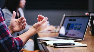 Ποια επαγγέλματα θα εξαφανιστούν μέχρι το 2034