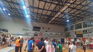 Ο εθελοντισμός έδειξε αντανακλαστικά και παρέδωσε μαθήματα ανθρωπιάς στην Ιεράπετρα!