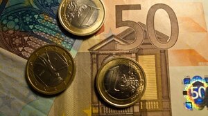 Τέλος στις προμήθειες ΑΤΜ - Αναλήψεις χωρίς χρεώσεις από 11 Αυγούστου!