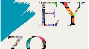 «ΕΥ Ζωγραφίζω»: Πρώτη έκθεση ζωγραφικής του Συλλόγου «Ευ Ζω με τον Καρκίνο»