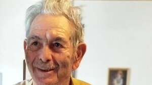 Συναγερμός στον Πλατανιά για την εξαφάνιση ηλικιωμένου