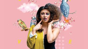 Μουσική βραδιά με την Βαγγελιώ Φασουλάκη στις Αρχάνες