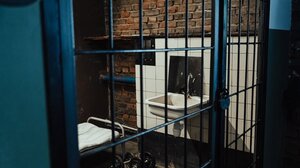 Σουηδία: Επιτρέπεται η φυλάκιση από την ηλικία των 13 ετών