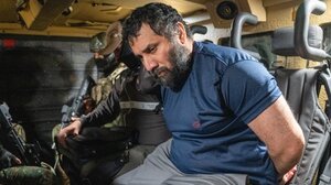 Στις ΗΠΑ θα εκδοθεί ο "Φίτο", ο πλέον διαβόητος διακινητής ναρκωτικών του Ισημερινού