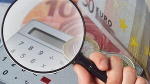 Ποιοι βλέπουν μειωμένο φόρο το 2026 – Οι φορολογούμενοι που ωφελούνται