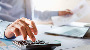 Φορολογικές δηλώσεις 2026: Στις 16 Μαρτίου αρχίζει η υποβολή