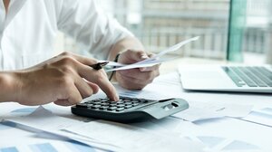 ΟΟΣΑ: Στο 40,7% η έμμεση φορολογία στην Ελλάδα σε βάρος των χαμηλών και μεσαίων στρωμάτων