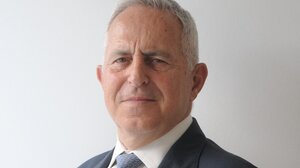 Ευ. Αποστολάκης για μεταναστευτικό: Απαράδεκτα επικίνδυνες οι συνθήκες στην Αγυιά Χανίων