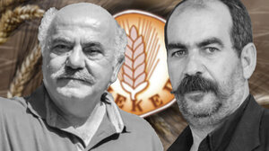 Παρελθόν ο "Φραπές" και ο "Χασάπης" από τη ΝΔ