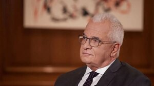 Γιάννης Πρετεντέρης: Τι στοιχεία ψάχνει η Αντιτρομοκρατική για τη βόμβα