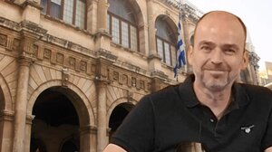 Γ. Βλαχάκης: "Η ιδιωτικοποίηση κρίσιμων τομέων έχει επιπτώσεις στην ποιότητα ζωής"