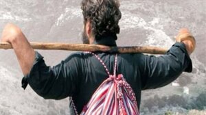 Ζωνιανά: Η Γιορτή Βοσκού και τυριού επιστρέφει για 12η χρονιά!