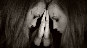 Ηράκλειο: Στη Δικαιοσύνη ξανά οι δύο κοπέλες με την... ολέθρια σχέση!